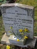 image of grave number 462599