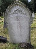 image of grave number 462405