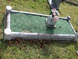 image of grave number 462614