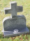 image of grave number 462615