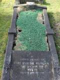 image of grave number 462619