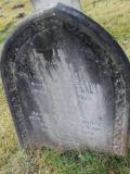 image of grave number 462407