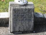 image of grave number 462630