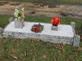 image of grave number 462408