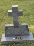 image of grave number 462651