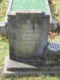 image of grave number 462661