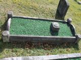 image of grave number 462675