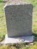 image of grave number 462678