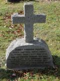 image of grave number 462697