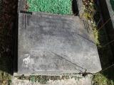 image of grave number 462700