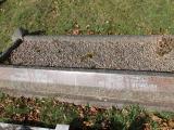 image of grave number 462707