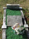 image of grave number 462708