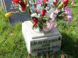 image of grave number 462722