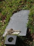 image of grave number 462735