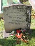 image of grave number 462737