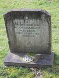 image of grave number 462744