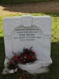 image of grave number 462754