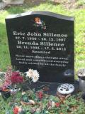 image of grave number 462776