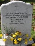 image of grave number 462782