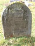 image of grave number 462427