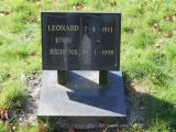 image of grave number 462844