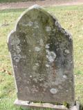 image of grave number 462428