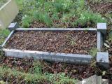 image of grave number 462454