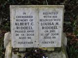 image of grave number 462456