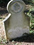 image of grave number 462470