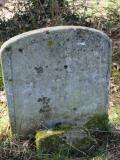 image of grave number 462473