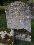 St Andrew