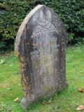 St Andrew