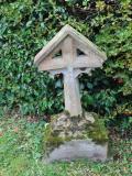 St Andrew