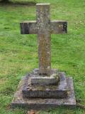 St Andrew