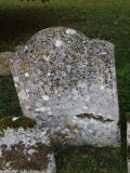 St Andrew