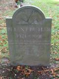 St Andrew