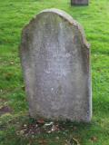 St Andrew