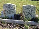 image of grave number 464181