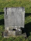 image of grave number 463211
