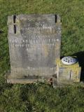 image of grave number 463217