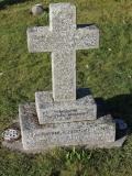 image of grave number 463276