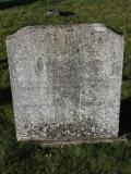 image of grave number 463280