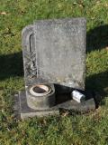 image of grave number 463286