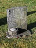 image of grave number 463317