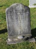 image of grave number 463318