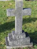 image of grave number 463346