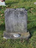 image of grave number 463376