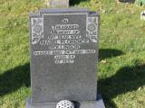 image of grave number 463382