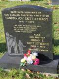 image of grave number 463437