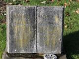 image of grave number 463445